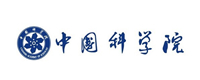 中國科學(xué)院